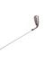 Golf Club: Ping Faith 5 Iron &ndash; Ladies Flex &ndash; ULT 200 Ultra Light &ndash; 38" &ndash; RH