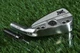 PXG 0311T GEN4 7-Iron RH 2&deg;FL Lie - Fitting Demo Head W/ 0.370 Adapter / Sleeve