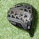 Baldo SKY DRIVE VER.3 Driver Head 10.5&deg;  3rd Gen with Sleeve