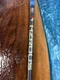 Project X HZRDUS T1100 6.0 Stiff  70 Gram 3 Wood Shaft. 42&rdquo; Taylormade adapter.