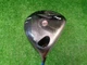 Dunlop SRIXON Z745 Driver 9.5 MiyazakiKosumaBlue6 (SR) #061 Golf Clubs