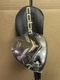 NEW Cobra DS ADAPT MAX 5 Wood 21.5&deg; - Helium 40 Gram F1 LADIES Flex Right Hand