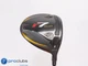 TaylorMade R7 Quad 13.5* Mini Driver - UST Proforce Stiff Flex - 504923