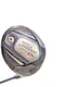 Titleist 910D2 Driver 9.5 Degrees Graphite Diamana Kai'li Stiff Right Handed Men