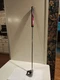 Scotty Cameron Futura 5s Center Shaft Putter W/Head Cover R/H 33&rdquo; , with Extra's