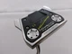 Scotty Cameron Phantom X11.5 Putter 34 inch with Head Cover Right Handed