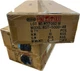 NEW Mean Well RST-5000-48 Switching DC Power Supply 380-480 220-277VAC 48V 105A