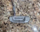 USKG  US Kids Golf Ultralight Jekyll Putter  Right Handed   32"   UL63