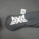 PXG Golf Mens Driver head cover fast shipping gen 2 260113