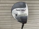 RH Adams Tight Lies 2 Spin Control 16 Degree Strong 4 Wood Graphite R Flex Shaft