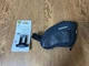 Topeak Aero Wedge Pack Bicycle Seat Bag w/ Rail Mount F25