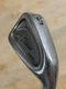 Titleist DCI 981SL Single 5 iron Graphite Ultralite A-Flex Senior NICE
