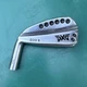 PXG 0311 X GEN2 Golf Club Head 3 Iron Silver Steel