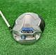 Women's TaylorMade SLDR 460 Driver 10.5&deg;, Ladies-Flex SHADOW FL, Right Hand  45"