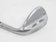 Titleist VOKEY SM9 TOUR CHROME 60-14K Wedge 60 NSPRO950GHneo (S) #511 Golf