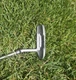 Foremost FZP-1 Putter 35" Right Handed 