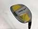 Nike SQ SUMO2 Hybrid U4 h-Diamana (SR) #962 Golf Clubs