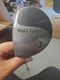 Adams Tight Lies 2 Spin Control 15* Strong 3 Wood LH Stiff Flex Graphite 43.5"