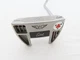 Mint Edel EAS-4.0 34" Putter Edel Putter 34IN EAS 4.0 Putter