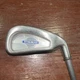 Callaway X-14 Steelhead 39&rdquo; 3 Iron Graphite Regular X14 Golf Club