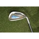 Ping G2 EZ Orange Dot R Flex 36.5" Golf 8 Iron RH / 2D-S522