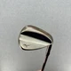 Mizuno Pro T-1 Copper Forged Wedge 54-10 KBS Hi-Rev 2.0 115 W Shaft