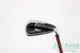 Wilson Staff Staff Di11 Single Iron 6 Iron Graphite Uniflex Right 38.0in