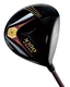 New XXIO Golf Prime 13 Driver 11.5* Regular Flex