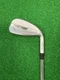 [USED] Ping G700 #9-Iron / KBS Tour 120 Power Spec / Stiff Flex
