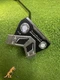 Used LH Scotty Cameron Phantom 11.5 34&rdquo; Mallet Putter