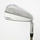 PING i530 Iron PING TOUR 2.0 CHROME I 6pcs (#6-9 W U)【C】333