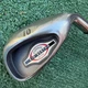 Callaway Big Bertha 2002 10 Iron Graphite RCH 75 Firm Flex Oversize Grip 36"