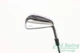 Mizuno MP 52 Single Iron 4 Iron Steel Regular Right 39.5in
