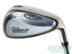Cobra 3100 IH Single Iron 9 Iron Graphite Ladies Right 35.0in