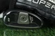 ADAMS IDEA SUPER 9031 PROTO 23&deg; 4 HYBRID 4H 105-S STIFF LH MATRIX HM3 BLACK TIE