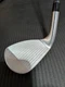 Yonex Cb901 Sw Rare Golf Club Model JPN Limited Edition VHTF Used Men CSport Col