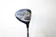 Xxio 13 18&deg; 4 Fairway Wood Ladies Flex Mp 1300L Good