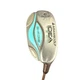 Adams Idea Tech A4OS 6H Hybrid 37.5&rdquo; Right Hand Ladies Flex Graphite Shaft