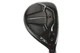 Titleist TSR2 4 Hybrid 21&deg; Regular Right-Handed Graphite #12404 Golf Club