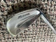 Mizuno MP-32 31&deg; 6 Iron Dynamic Gold S300 Stiff Flex Shaft Golf Pride Tour Velve