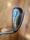 Ping G2 EZ 4HL Iron / Black Dot / Steel Shaft / RH