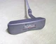 Dunlop TD Plus TDP-2 Putter, RH 35 1/2" Orig Grip in Very Good Condition