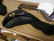 Adams Speedline 9064 LS Driver Headcover Very Nice!!