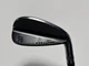 Sub 70 699 Pro Utility Satin 4 Utility Iron 22* HZRDUS RDX Smoke 6.5 XStiff RH