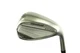 Cleveland CBX4 ZipCore Tour Satin Sand Wedge 56° Right-Handed Steel #25674 Golf Cleveland CBX4 ZipCore Tour Satin Sand Wedge 56° Right-Handed Steel #25674 Golf