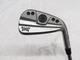 Used PXG 0311P Gen4 Forged 7 Iron Dynamic Gold 105 R300 Regular Flex Steel Shaft