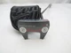 New Evnroll Neo Classic ER5 Black 34" Putter Evnroll Steel Shaft Single Bend +HC