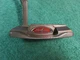 TaylorMade 35" Rossa Daytona Sport 1 Putter - Excellent Oversize Lamkin Grip