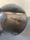 MIZUNO Mizuno MP-001 Driver Loft 9.5