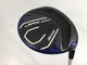 Mizuno JPX 850 Fairway Wood 7W Motore Speeder FW50 (SR) #118 Golf Clubs